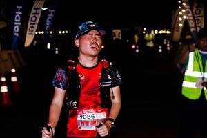 BIB: 
                            <button type="button" onclick="openModal(13713664)" class="btn btn-primary btn-sm float-right btn-popup" data-toggle="modal" data-target=".modal-high-quality">
                        <i class="fas fa-shopping-cart"></i> Add to Cart
                    </button>
                                            <button type="button" onclick="isThisMe(13713664, true)" class="btn btn-success btn-sm float-right btn-popup btn-isme hidden" data-toggle="tooltip" data-placement="bottom" title="นี่คือรูปของคุณใช่ไหม คลิกที่นี่เพื่อเอาเข้าอัลบั้ม">
                        <i class="fas fa-plus"></i> Add to album
                    </button>
                    <button type="button" onclick="isThisMe(13713664, false)" class="btn btn-warning btn-sm float-right btn-popup btn-isnotme hidden">
                        <i class="fas fa-ban"></i> Remove from album
                    </button>